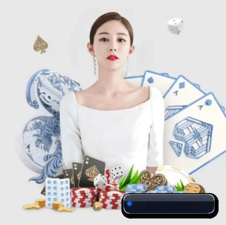 直播功能上线